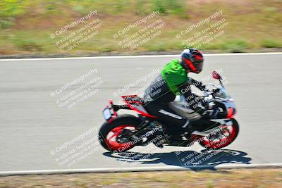media/Apr-20-2024-TrackXperience (Sat) [[8e083f9805]]/Level 1/Session 2 (Turns 3 4 and 5)/